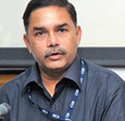 Raj Kanojia is also PS, Correction Administration in WB