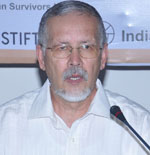 UPSC Chairman to complete term on Jan 21
