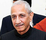 Will tradition be repeated in J & K ?