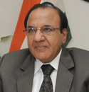 Achal Kumar Jyoti to succeed Zaidi on July 6