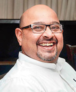 Atri Bhattacharya is new Home Secretary in West Bengal