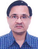 Rajasthan CS to continue holding addl. charge as RSLDC Chairman