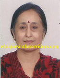 Search begins for successor of Ms A K Brar as Director (T&M), IRCTC