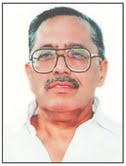 Jagdeesh Chandra to head Zee Hindustan
