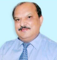 NIBM Director K L Dhingra completes Phd