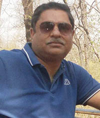 Manoj K Varma is new Head of EPD, Bangalore unit, BHEL