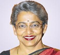 Mrs Panse is Independent Director of PNB Housing Finance