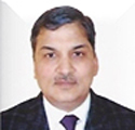 Tenure of Ashvini Kumar as MD, SECI ending; PESB yet to hold interviews