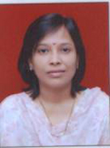 Ms Anshu Sinha gets premature repatriation