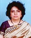 Ms Alka Nangia Arora likely to join as Joint Secretary, MSME on July 13