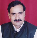 Is PR Minister's post in MP jinxed ?