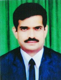 Vacancy of Director (Pers), BCCL arises