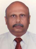 Salil Kumar selected as Director (Proj), MECON Ltd