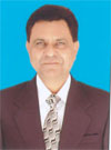 Lalit K Panwar is now VC ILD Skills University in Rajasthan