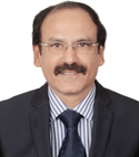 State Trading Corporation running without Finance Director