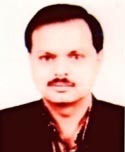 S K Jha appointed as DDG, NCB