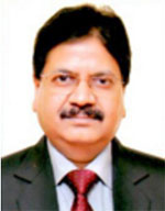 Mukesh Kumar Jain appointed as MD & CEO, OBC