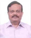 Girish Shankar is also Secretary, Public Enterprises