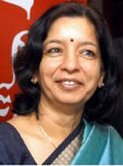 PSU banks keen on inducting Axis Bank MD as Independent Director after retirement