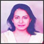 Ms A Mona relieved to join Govt of Haryana