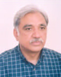 IICA organises 40 training programmes