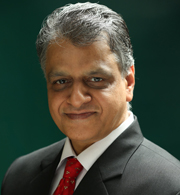 Karnataka Bank sets export credit target of Rs 2,500 cr
