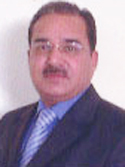 No successor for longest serving CMD, BCL !