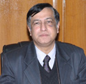 Sudripta Roy is no more