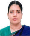 Ms Ravneet Kaur assumes charge as CMD, ITDC