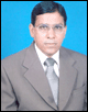 Retirement of HCL CMD K D Diwan approaching