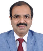 CONCOR targets to open 100 new Terminals by 2020