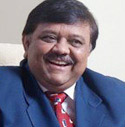 GoI yet to find successor of Malay Chatterjee as CMD, KIOCL