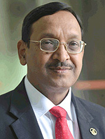 ONGC declares results of Q1 FYâ€™18