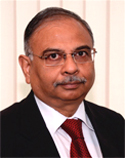 Arun Shrivastava retires as MD & CEO of Syndicate Bank