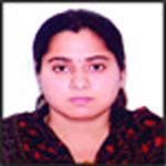 Mrs Ashima Brar is also Taxation Commissioner in Haryana