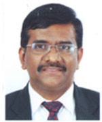 Rajkiran Rai vacates office as ED of Oriental Bank of Commerce