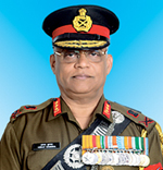 Lt Gen Abhay Krishna to assume charge as GOC-in-C of Eastern Command on Aug 1