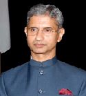 S Jaishankar to be Advisor in PMO ?