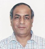 Vacancy of CMD, IRCTC likely to arise on Aug 1