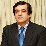 Capt. Sarveen Narula to retire as Director (L&PS) of SCIL on Aug 1