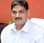 Meena to look after ACB in Delhi Police