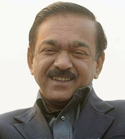 Mohan goes to Vigilance in Delhi Police