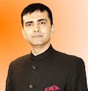 Will Kumar be next Spokesperson, MEA ?
