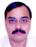S Suresh continues as Member, AAI till 2020