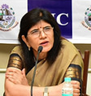 CBDT Member Ms Singh to retire this month