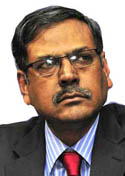 Sumit Bose is Independent Director in Tatas