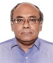 Bhatnagar assumes charge