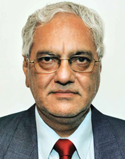 Sanjay Gupta retires as CMD, EIL