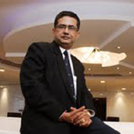 Marketplace to become Service Bureau of SWIFT in India