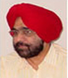 Dr. Singh to retire this month
